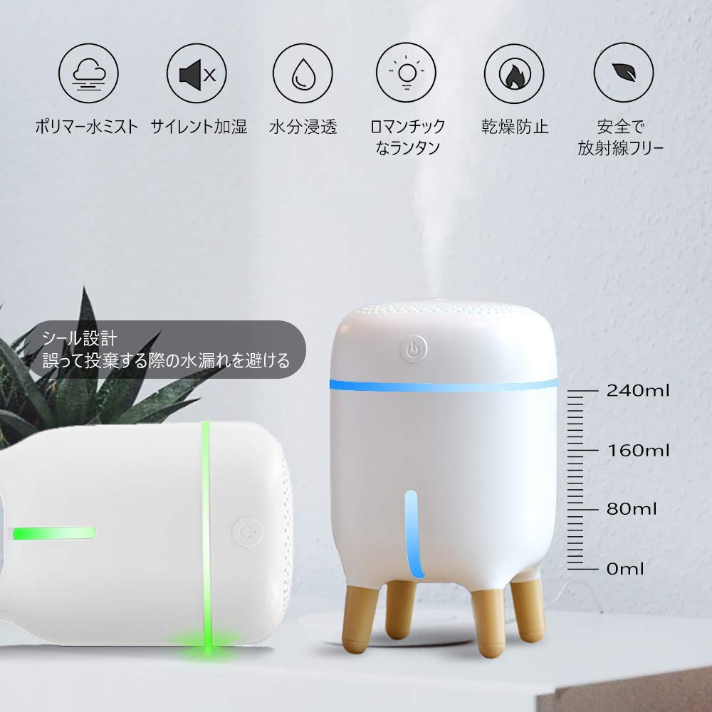 f:id:umeboh:20200208141008j:plain f:id:umeboh:20200208141008j:plain