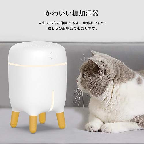 f:id:umeboh:20200208141012j:plain f:id:umeboh:20200208141012j:plain