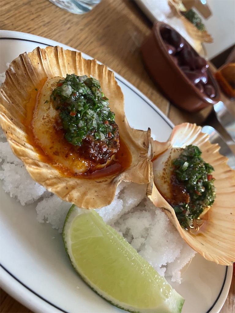 f:id:umeboshi38:20250318190359j:image f:id:umeboshi38:20250318190359j:image