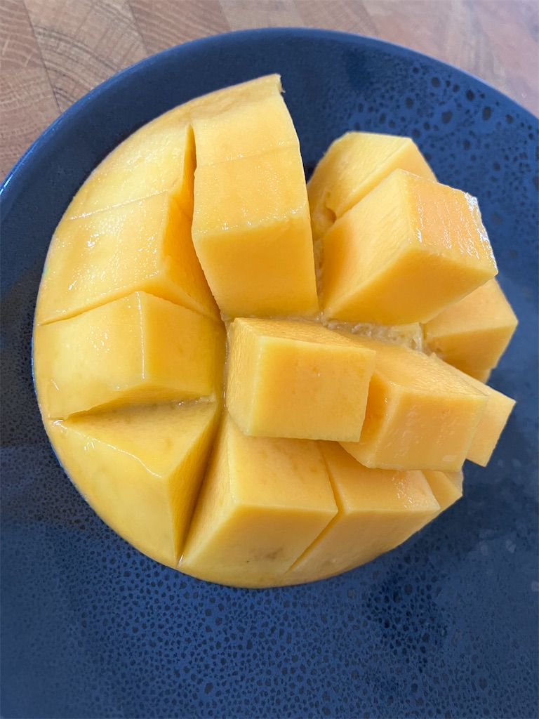 f:id:umeboshi38:20250318190436j:image f:id:umeboshi38:20250318190436j:image