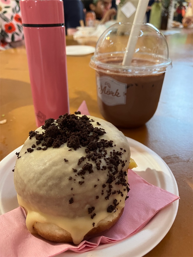 f:id:umeboshi38:20250402173602j:image f:id:umeboshi38:20250402173602j:image