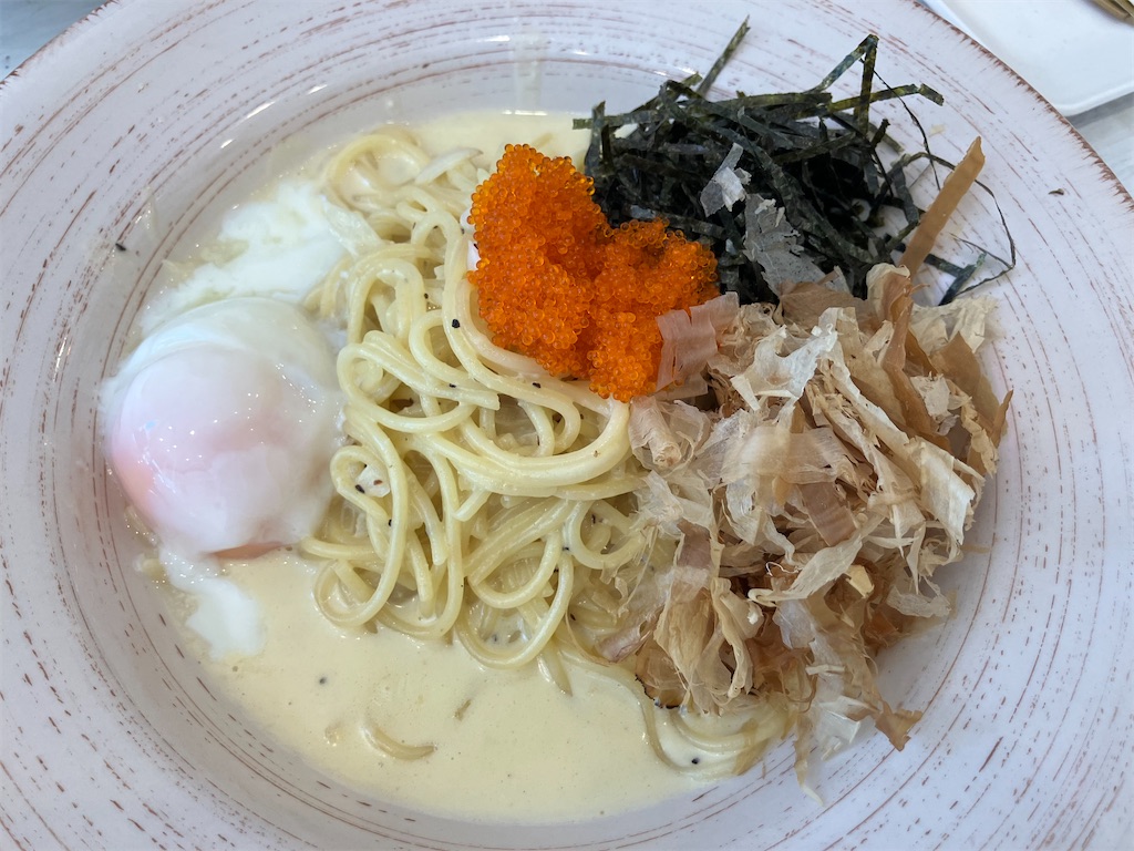 f:id:umeboshi38:20250402174256j:image f:id:umeboshi38:20250402174256j:image