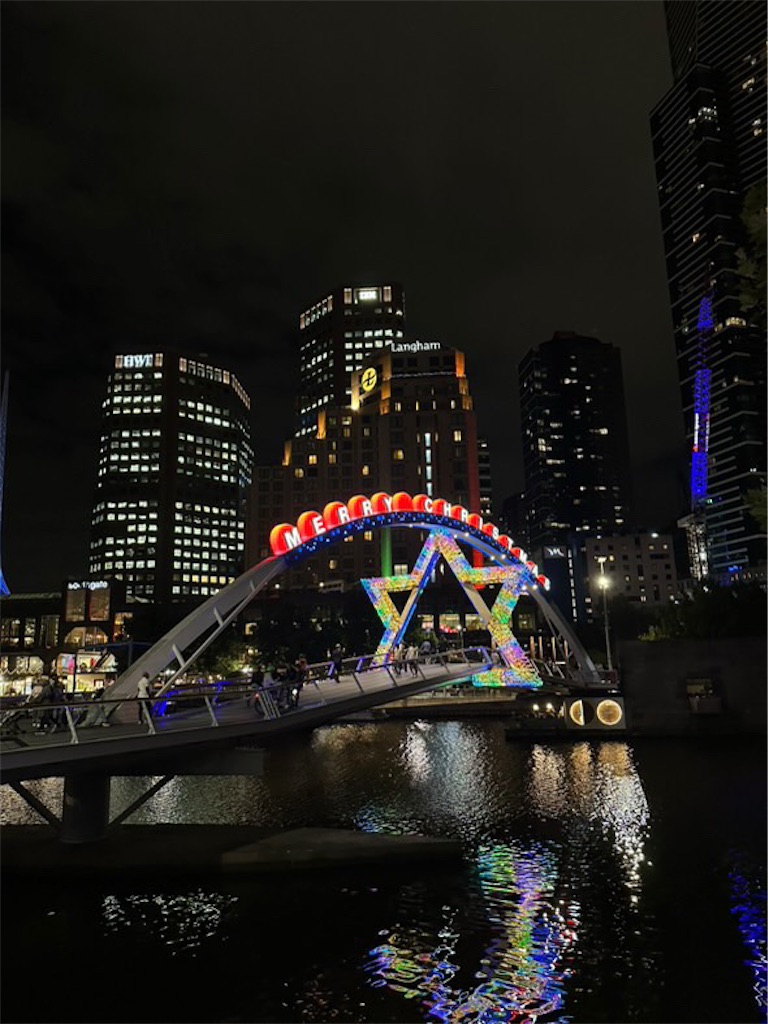 f:id:umeboshi38:20250402183933j:image f:id:umeboshi38:20250402183933j:image