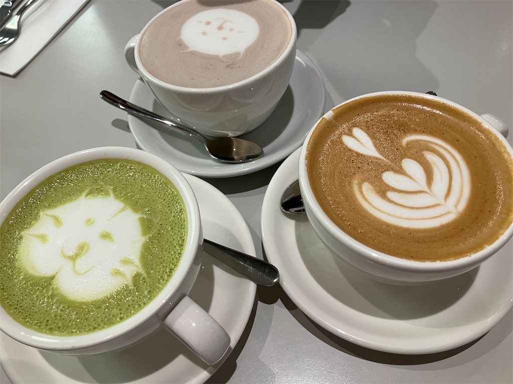 f:id:umeboshi38:20250419010829j:image f:id:umeboshi38:20250419010829j:image