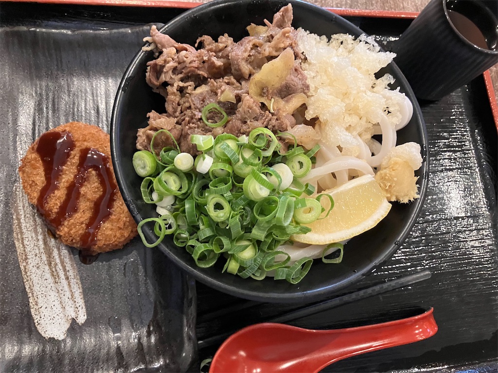 f:id:umeboshi38:20250419011046j:image f:id:umeboshi38:20250419011046j:image