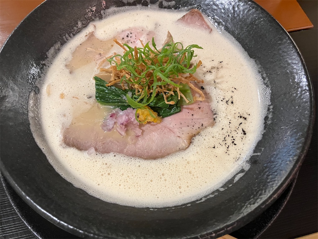 f:id:umeboshi38:20250419011103j:image f:id:umeboshi38:20250419011103j:image