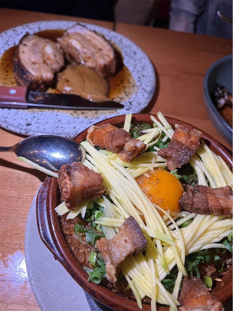 f:id:umeboshi38:20250603132805j:image f:id:umeboshi38:20250603132805j:image
