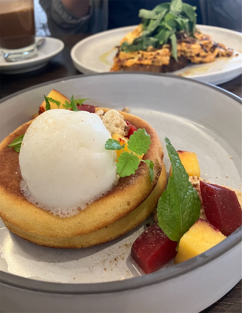 f:id:umeboshi38:20250603132952j:image f:id:umeboshi38:20250603132952j:image