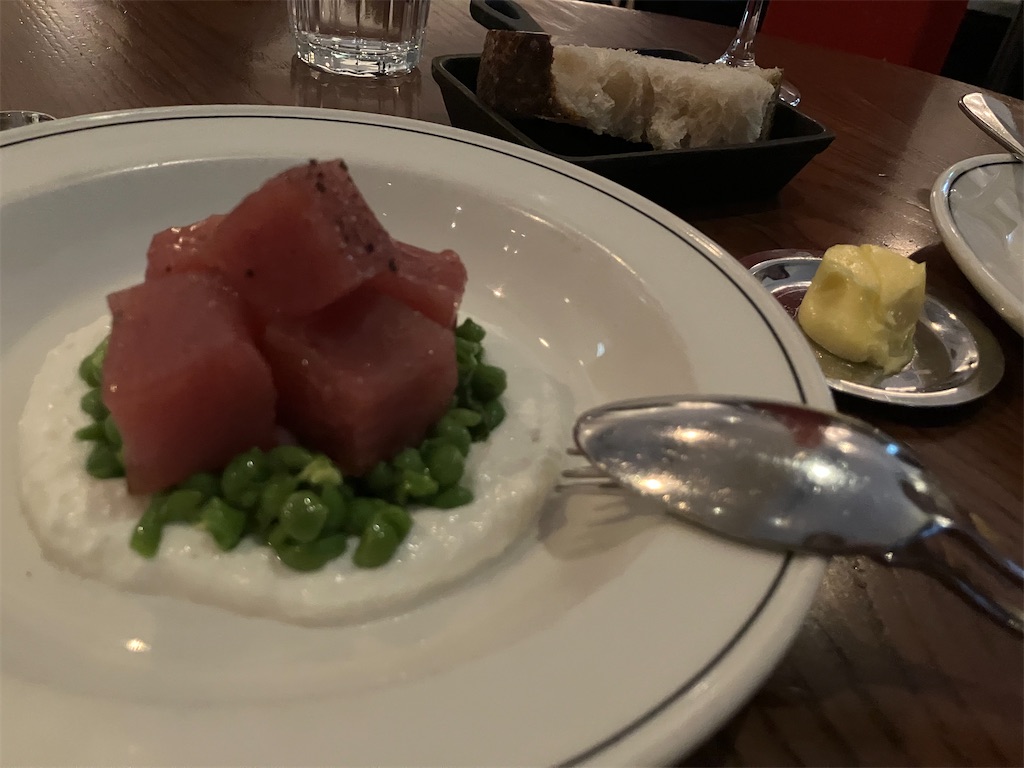 f:id:umeboshi38:20250613122109j:image f:id:umeboshi38:20250613122109j:image
