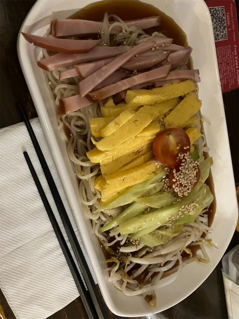 f:id:umeboshi38:20250613122150j:image f:id:umeboshi38:20250613122150j:image