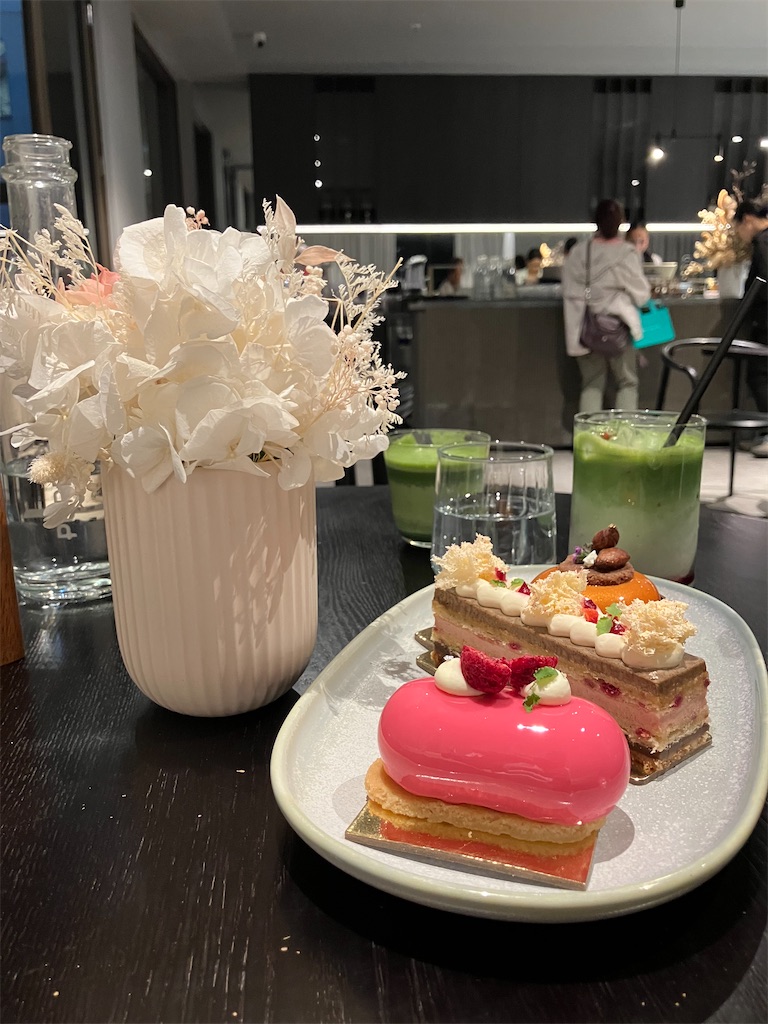 f:id:umeboshi38:20250613122356j:image f:id:umeboshi38:20250613122356j:image