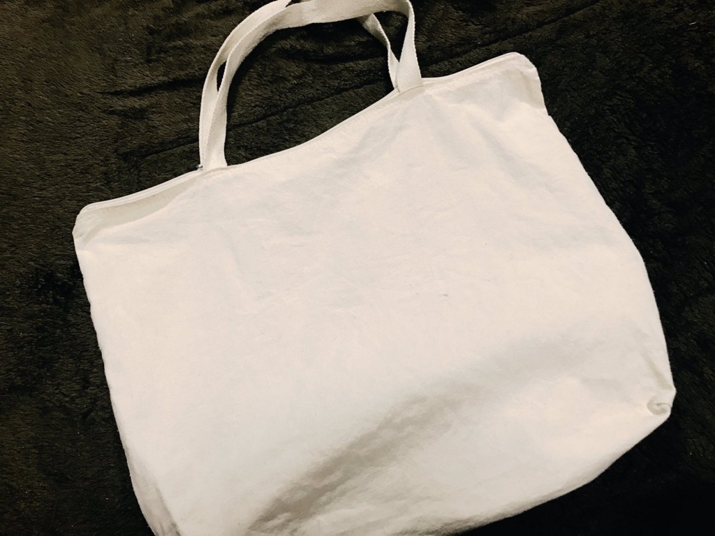f:id:umeboshi832:20170131221850j:plain f:id:umeboshi832:20170131221850j:plain