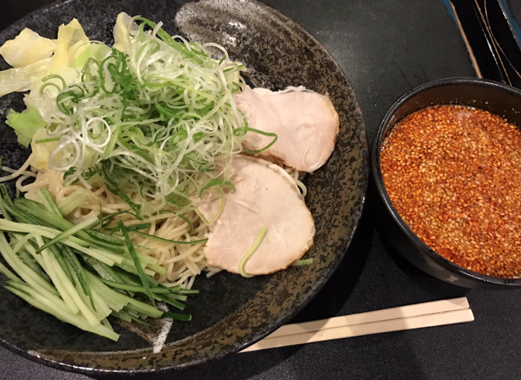 f:id:umeboshi832:20170605220756p:plain f:id:umeboshi832:20170605220756p:plain