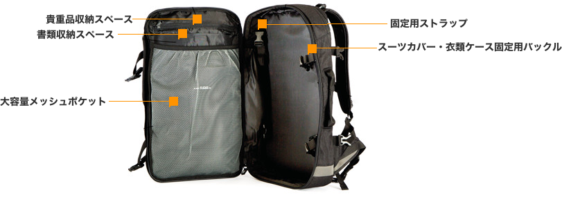 スリックス 出張にもってこいのbackpack バックパック 神戸のiphone専門店 あいほん道 総帥 のブログ スリックス 出張にもってこいのbackpack バックパック 神戸のiphone専門店 あいほん道 総帥 のブログ