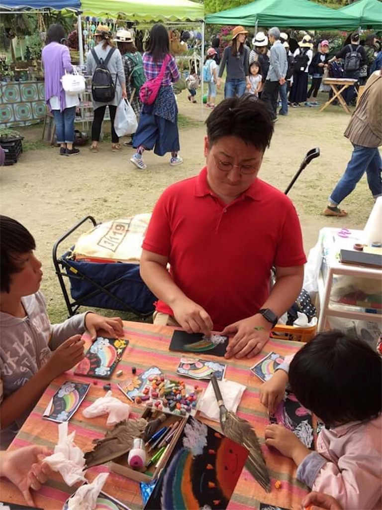 f:id:umeboshid:20170507000340j:plain f:id:umeboshid:20170507000340j:plain