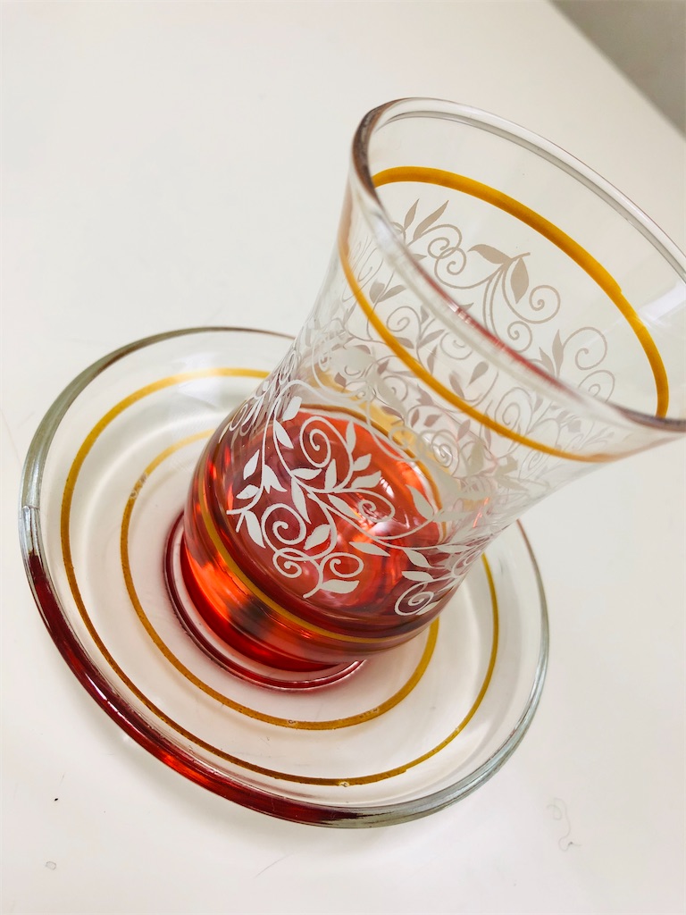 f:id:umebosi2010:20200118092235j:image f:id:umebosi2010:20200118092235j:image