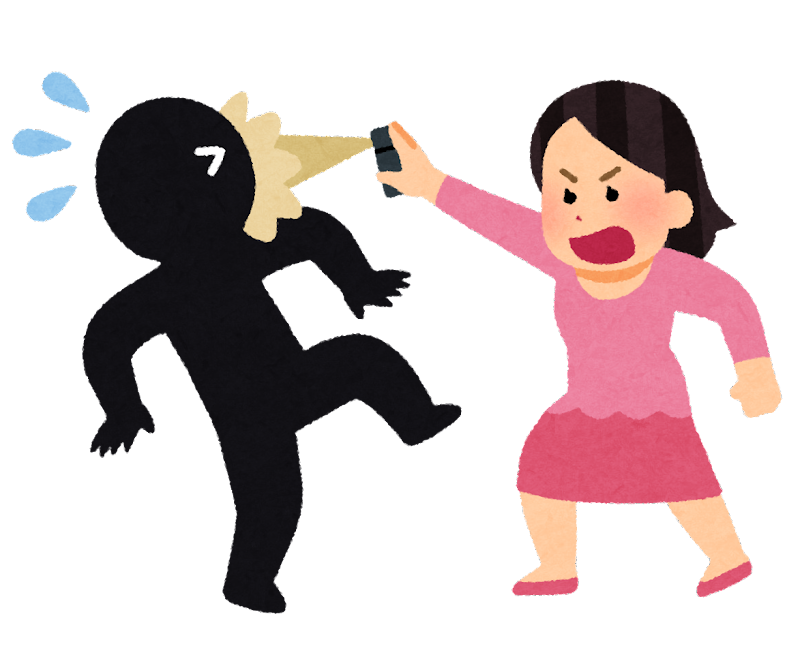 f:id:umebosi3tarou:20210818115414p:plain