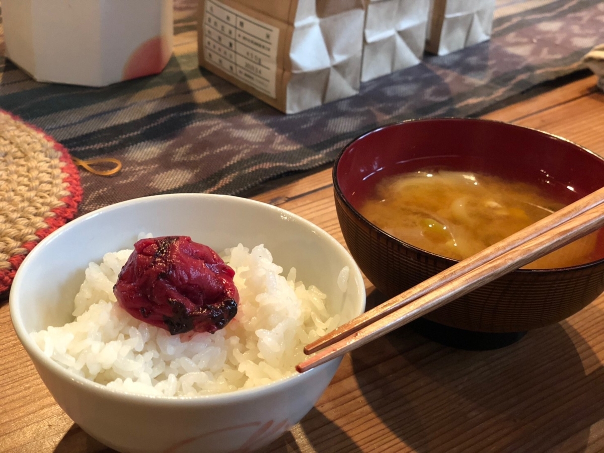 f:id:umeboys:20190408191428j:plain