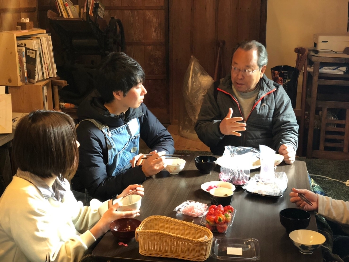 f:id:umeboys:20190408192030j:plain