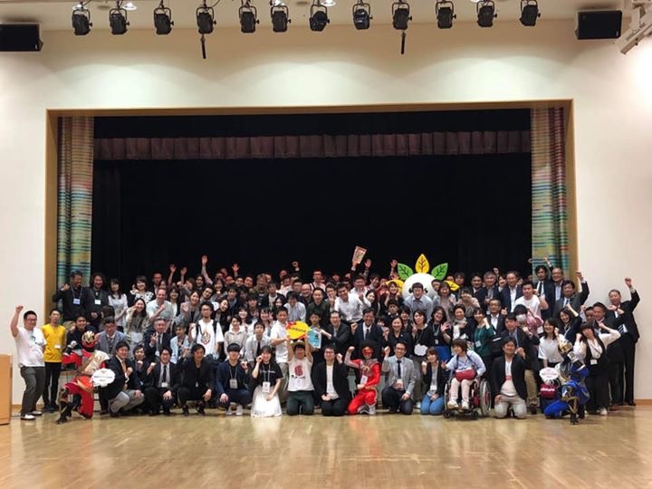 f:id:umeboys:20190602142128j:plain f:id:umeboys:20190602142128j:plain