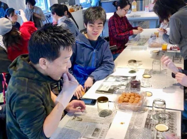 f:id:umeboys:20190602143222j:plain f:id:umeboys:20190602143222j:plain