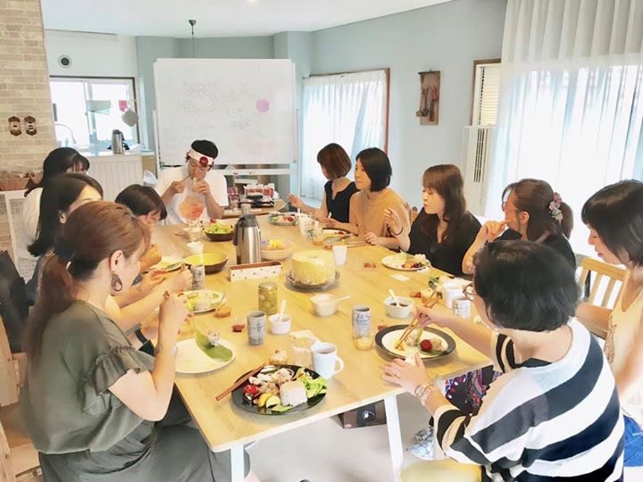 f:id:umeboys:20190724213342j:plain f:id:umeboys:20190724213342j:plain