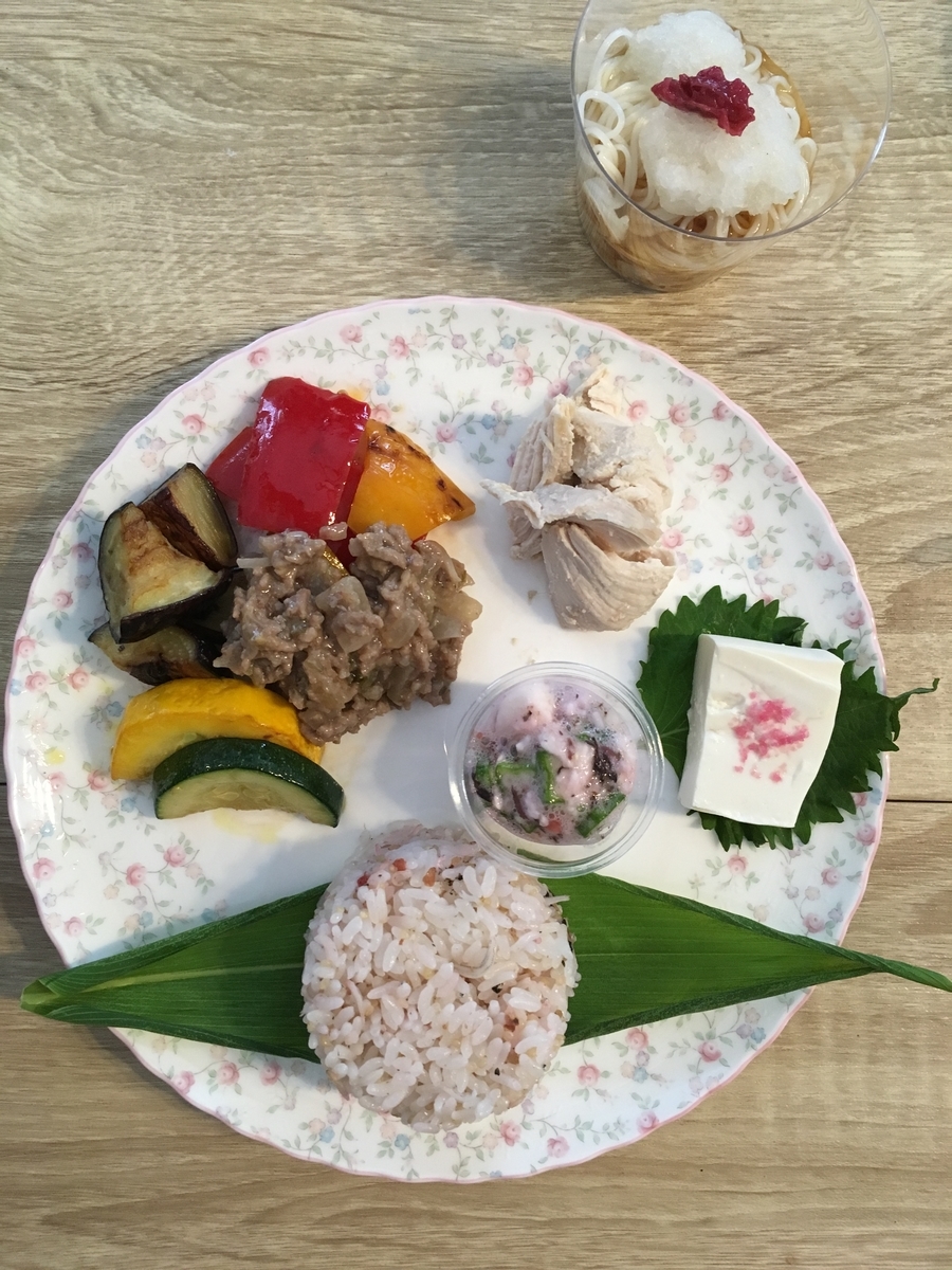 f:id:umeboys:20190724213412j:plain f:id:umeboys:20190724213412j:plain