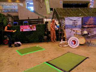 f:id:umebz:20130901210852j:image