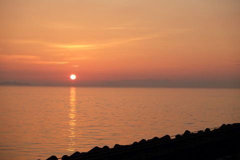 DSCF0441