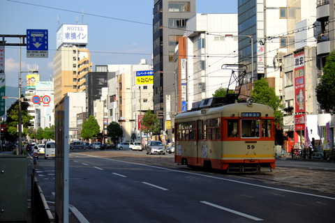 DSCF0409