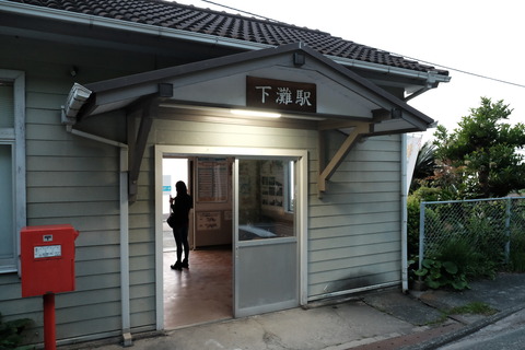 DSCF0451