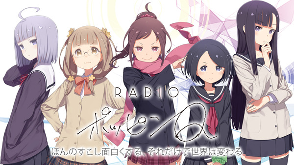 many_text_and_image_27_1
