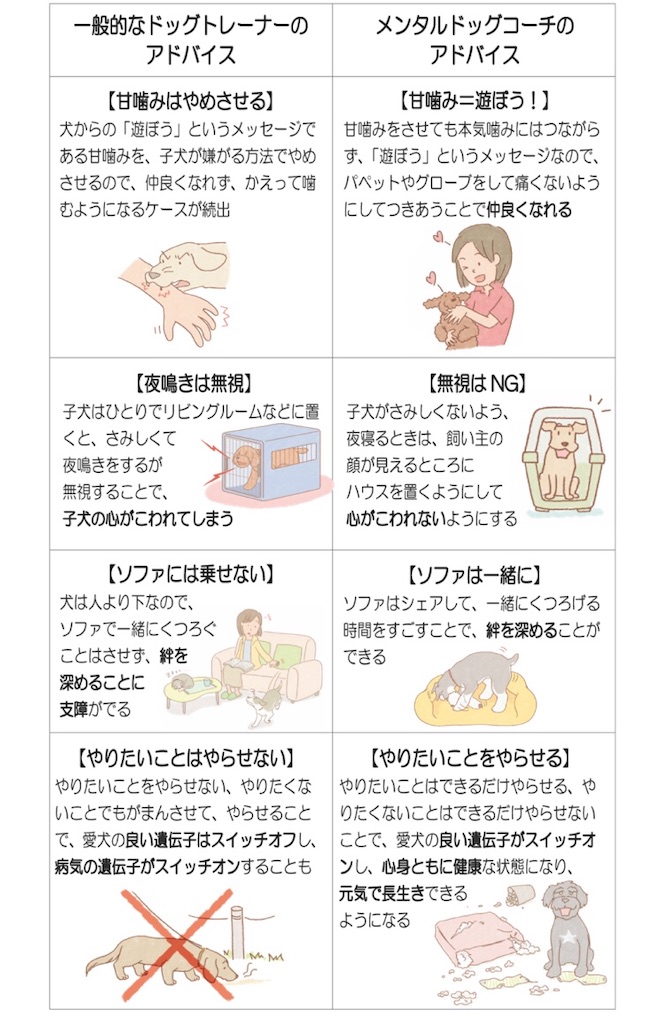 f:id:umeco85:20210825213602j:image