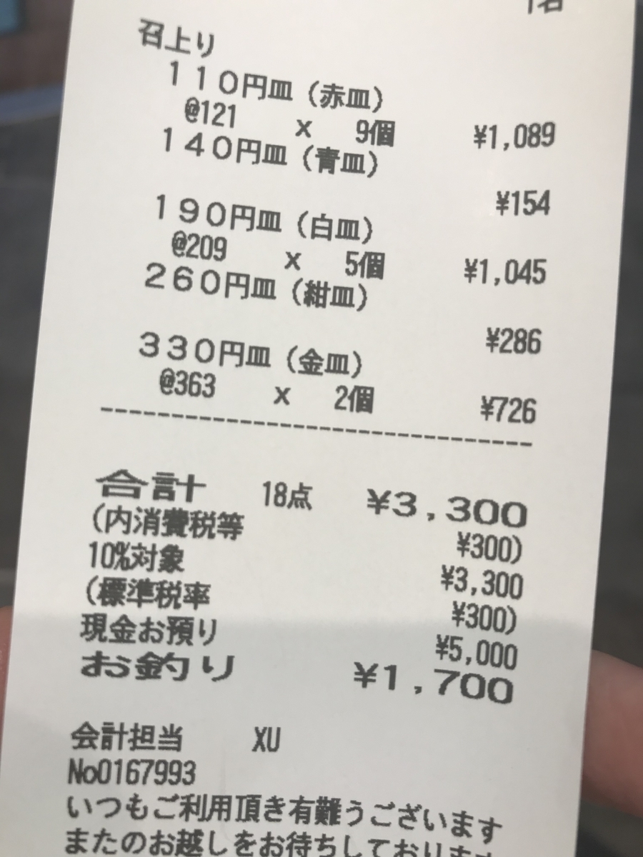 f:id:umector:20211023222429j:plain