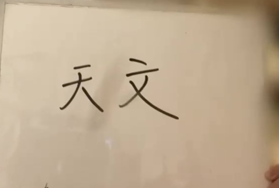 f:id:umector:20211026024329p:plain