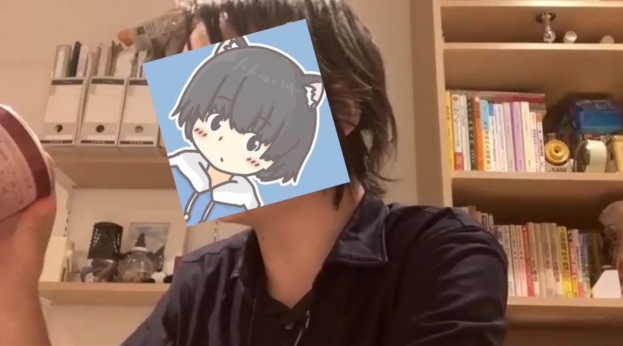 f:id:umector:20211026232002j:plain