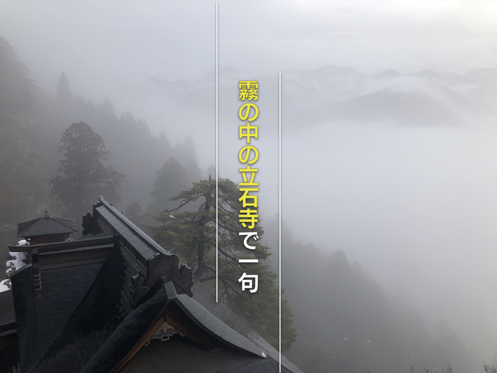 f:id:umector:20211029133311j:plain