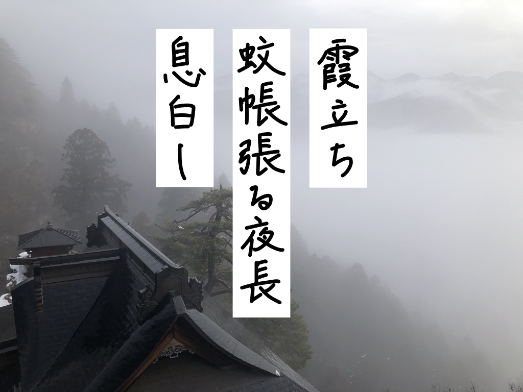 f:id:umector:20211029134540j:plain
