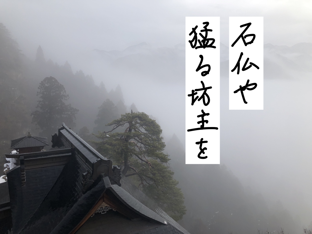 f:id:umector:20211102143403j:plain