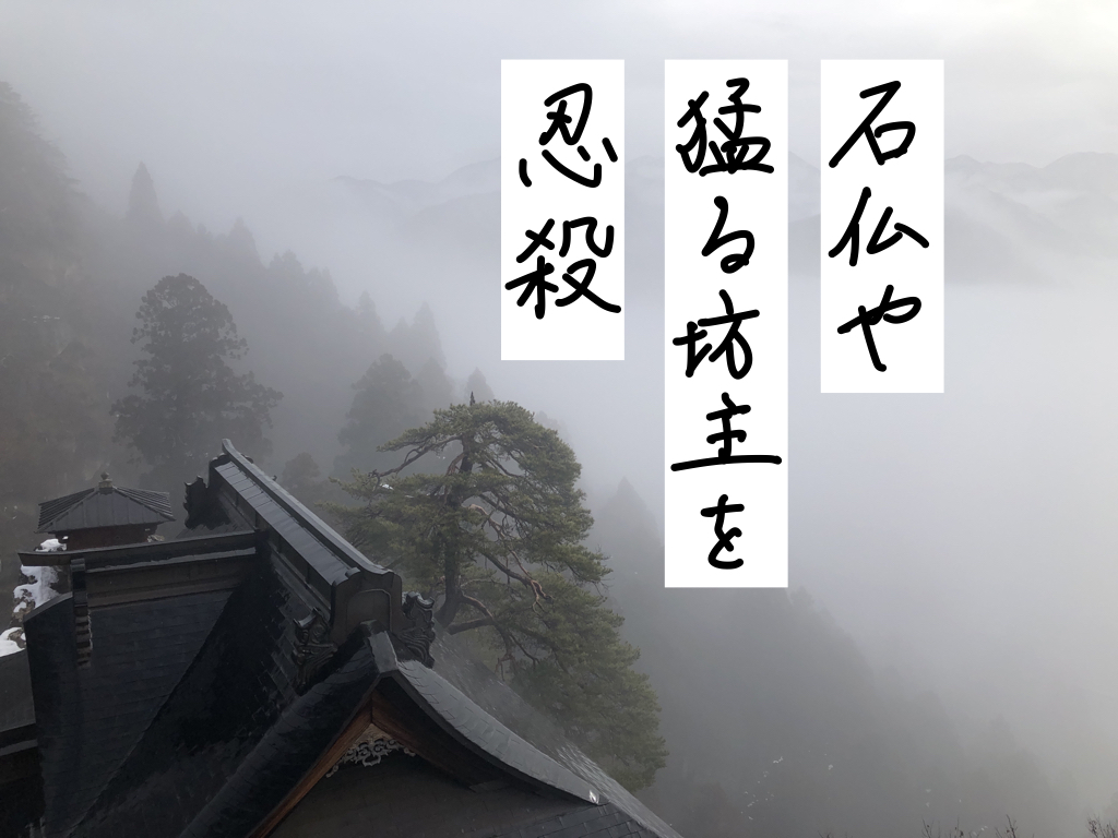 f:id:umector:20211102143422j:plain