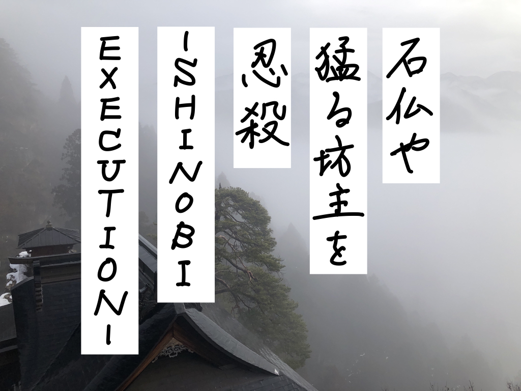 f:id:umector:20211102143439j:plain