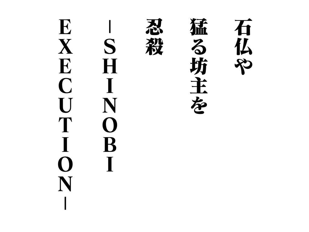 f:id:umector:20211102143459j:plain