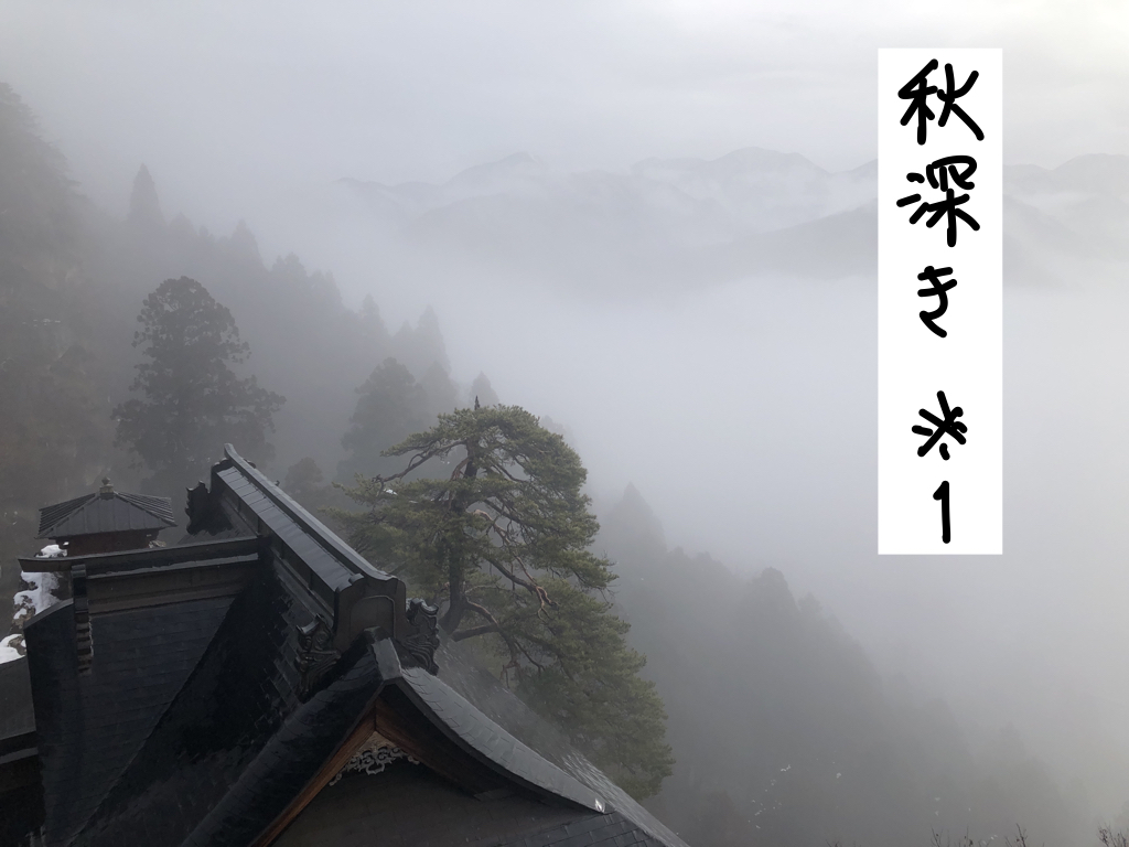 f:id:umector:20211102144045j:plain