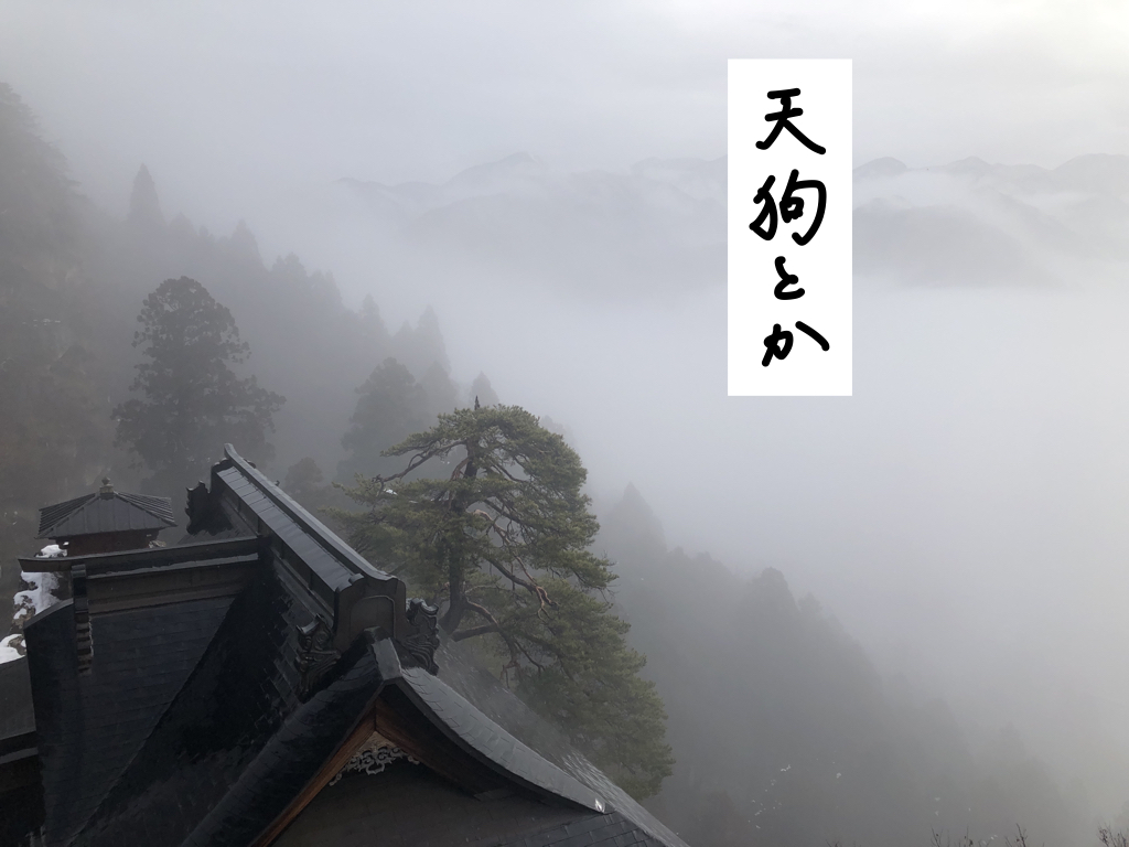 f:id:umector:20211102144950j:plain