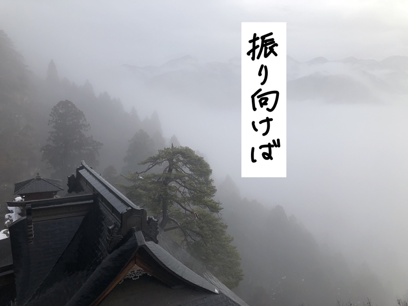 f:id:umector:20211102155652j:plain