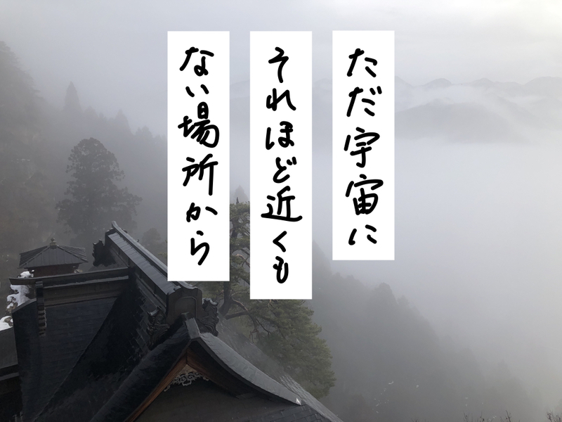 f:id:umector:20211102155741j:plain