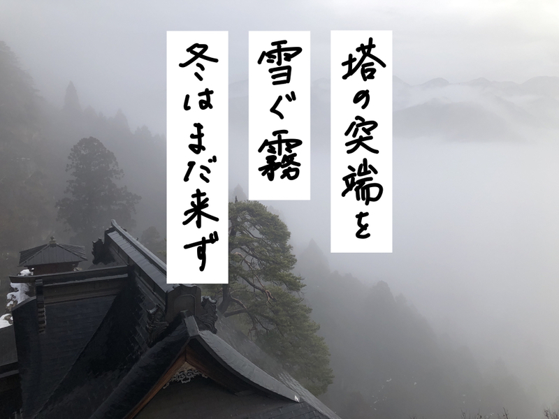 f:id:umector:20211102155751j:plain