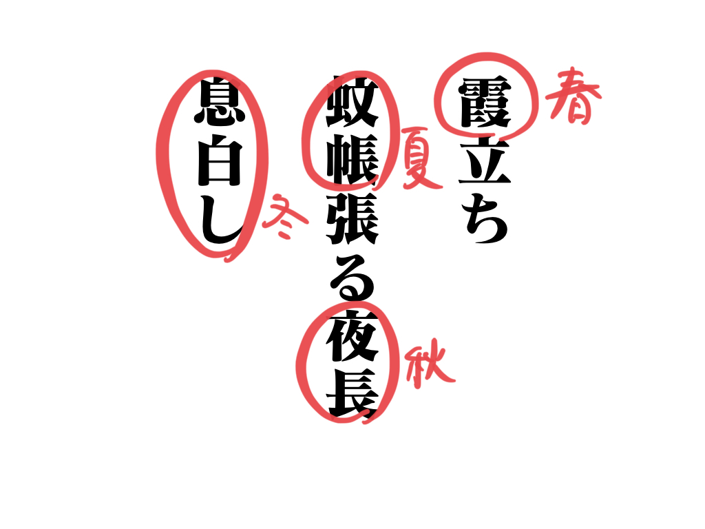 f:id:umector:20211103083239j:plain