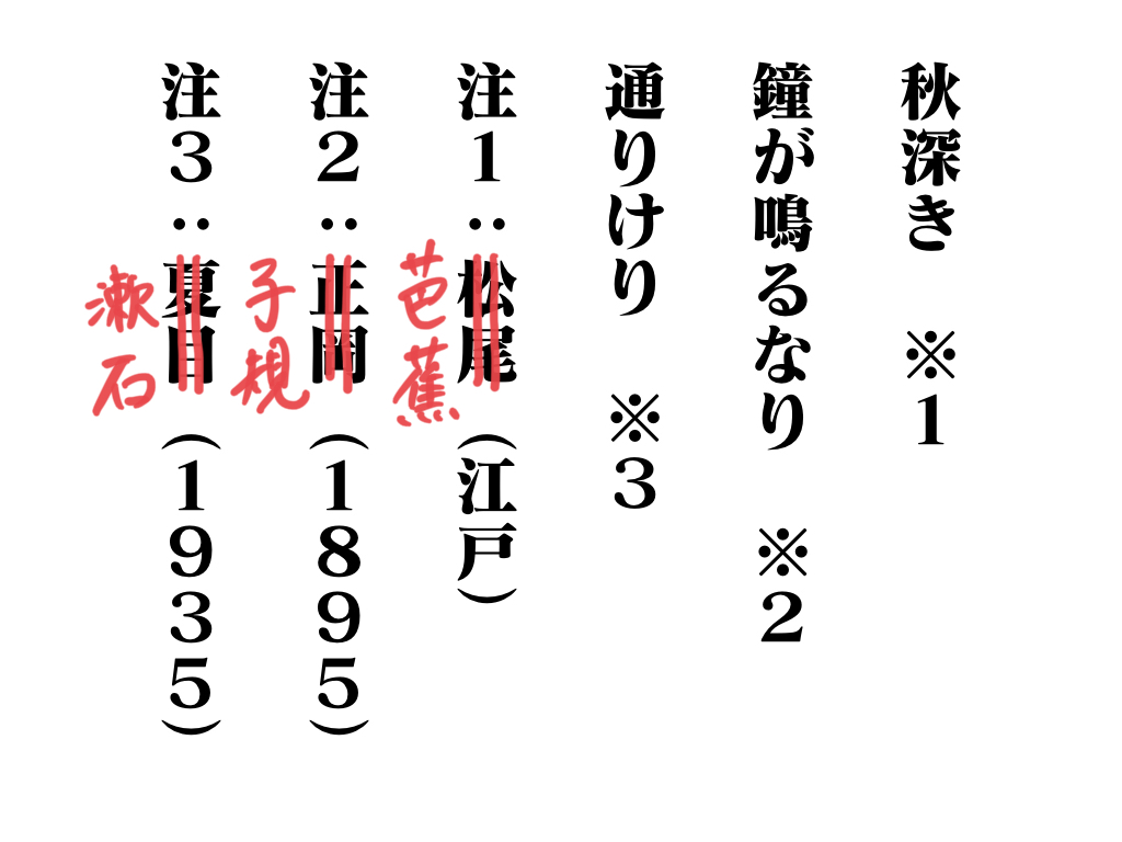 f:id:umector:20211103234529j:plain