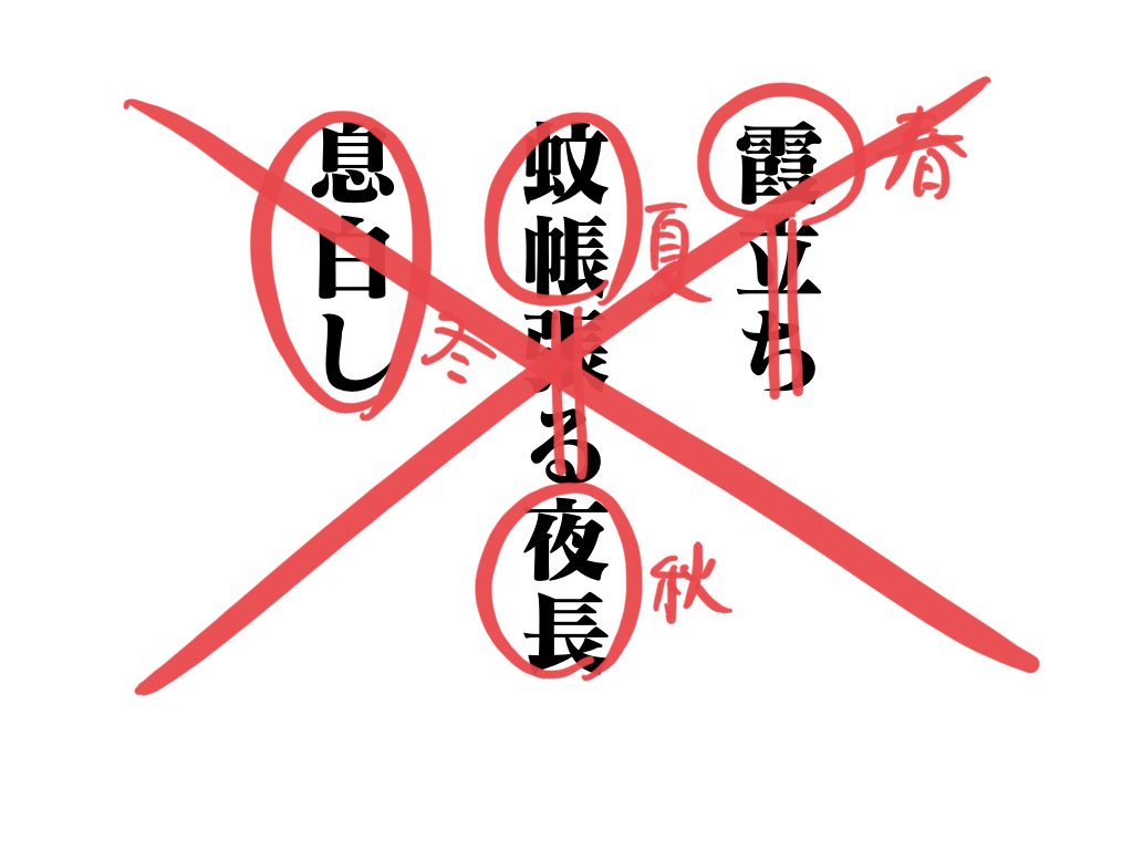 f:id:umector:20211104155338j:plain